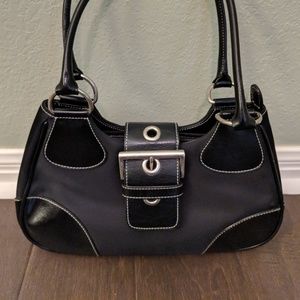 Prada Purse
